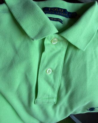 Polo Ralph Lauren