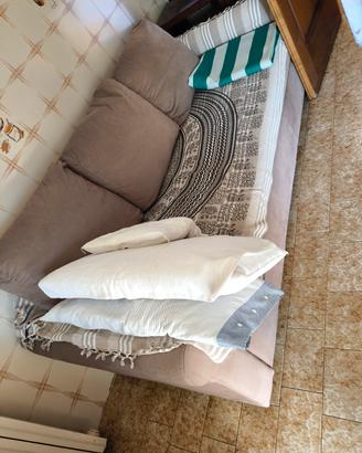 divano letto 3posti
