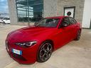 alfa-romeo-giulia-2-2-turbodiesel-210-cv-at8-awd-q