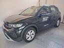 volkswagen-t-cross-1-0-tsi-115-cv-dsg-life