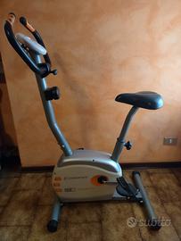 cyclette