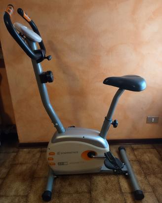 cyclette