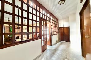 2 LOCALI A CASAVATORE