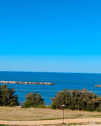 Vacanze rilassanti