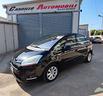 citroen-c4-grand-picasso-2-0-hdi-138-fap-aut-excl