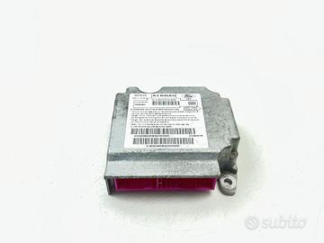 CENTRALINA AIRBAG FORD Ka Serie (CCU) 51805046 (08
