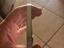 Immagine 4