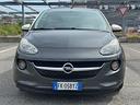 opel-adam-1-4-87-cv-gpl-tech-air