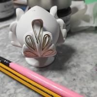 creazioni artigianali 