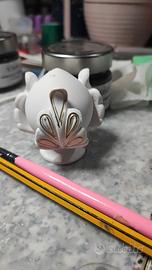 creazioni artigianali 