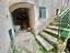 Immagine 18
