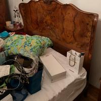 letto