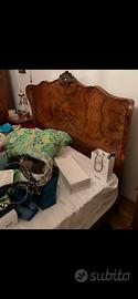 letto