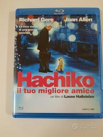 3  DVD    Blu Ray