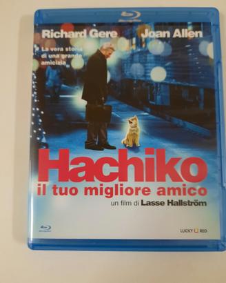 3  DVD    Blu Ray