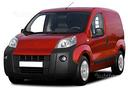 ricambi-auto-nuovi-citroen-nemo-dal-2007-in-poi