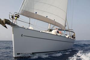 Escursioni in barca a vela