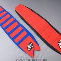 Sella in schiuma BETA RR 390 / 430 4T 2015 - 2019