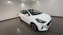 hyundai-i10-i10-1-0-mpi-connectline-63cv