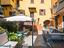 Immagine 7