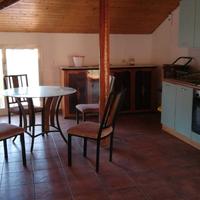 Motta x operai 4 camere da letto posto auto