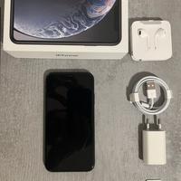 Iphone XR 64Gb