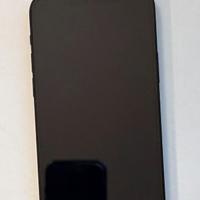 Apple Iphone 12 128gb nero