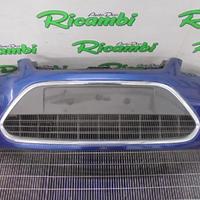 PARAURTI ANTERIORE PER FORD FOCUS ANNO 2011