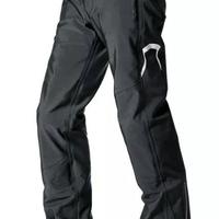 PANTALONE DONNA BMW MOTORRAD