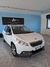 peugeot-2008-bluehdi-100-allure