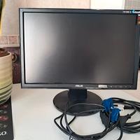 monitor PC ASUS