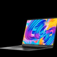 TECLAST F15 Plus Notebook 15,6