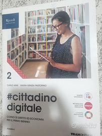 Cittadino digitale 2