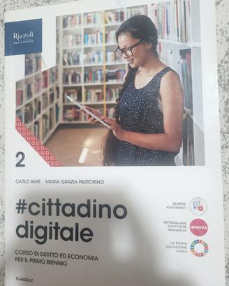 Cittadino digitale 2