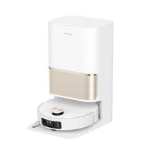 Dreame L50 pro ultra aspirapolvere lava pavimenti