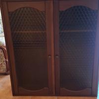 mobile stile indiano