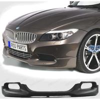 SPOILER LIP ANTERIORE PER BMW Z4 E89 09-16