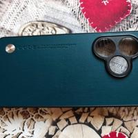 Accessori Realme Gt 6