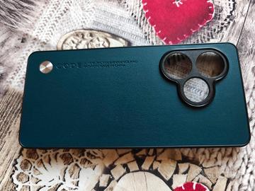 Accessori Realme Gt 6