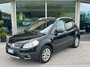 fiat-sedici-2-0-mjt-16v-dpf-4x4-emotion