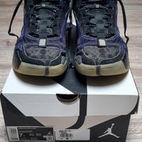 scarpe   NIKE JORDAN LUKA 2 prezzo contrattabile
