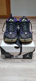 scarpe   NIKE JORDAN LUKA 2 prezzo contrattabile