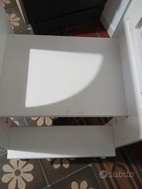 Torre montessoriana bimbi rocketBaby
