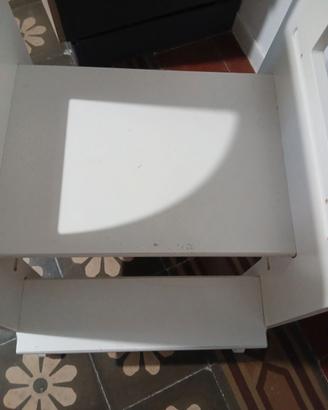 Torre montessoriana bimbi rocketBaby