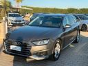 nuova-audi-a4-35-tdi-163-cv-s-tronic-hybrid-advanc