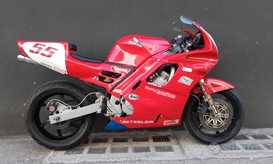 Honda CBR 600 - 1998