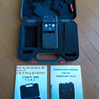 Elettrostimolatore stimate n602 tens