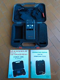 Elettrostimolatore stimate n602 tens
