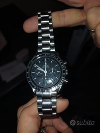 Omega speedmaster moonwatch 