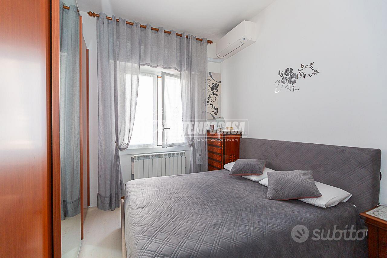 Appartamento – Pioltello, Limito - Vista 2